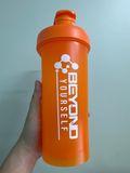  PERFECT NUTRITION SPORTS SHAKER 1 LÍT 