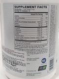 XTEND BCAA 90SER (Sf Lỗi) 