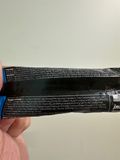  SAMPLE THE JINK HYDRA BCAA+ STICK 10.3 GRAM 