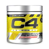  Cellucor C4 30 Servings 