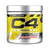  Cellucor C4 30 Servings 