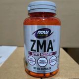  NOW ZMA 90 VIÊN NHỘNG (Sf Lỗi) 