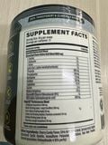  NUTRABOLICS ANABOLIC STATE ELITE 21SER (Sf Lỗi) 