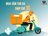  Sản phẩm là kho chứa ảnh từ web cũ KHÔNG ĐƯỢC XÓA 1 