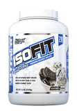  NUTREX ISOFIT 5LBS (Sf Lỗi) 