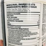  NUTRABOLICS XCEED 696 GRAM 