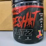  PRIMEVAL LABS APESHIT CUTZ PRE 167.5GRAM (Sf Lỗi) 