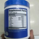  NUTRICOST EAA 30 SER (Sf Lỗi) 