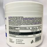  OSTROVIT CITRULLINE 210 GRAM 