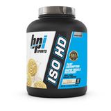  BPI ISO HD TÚI CHIẾT 1KG 