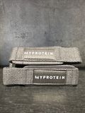  MYPROTEIN HAND WARPS – QUẤN CỔ TAY 