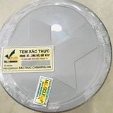  [GIÁ KỊCH SÀN] Xtend BCAA 30 Servings 
