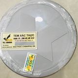  XTEND BCAA 30SER (Sf Lỗi) 