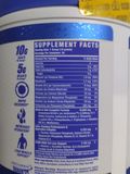  RONNIE COLEMAN AMINO TONE + EAA 30SER (Sf Lỗi) 