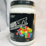  NUTREX OUTLIFT 20SER (Sf Lỗi) 