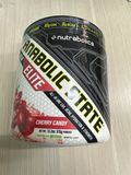  NUTRABOLICS ANABOLIC STATE ELITE 21SER (Sf Lỗi) 