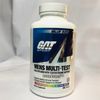  GAT SPORT MEN MULTI + TEST 150 VIÊN (Sf Lỗi) 