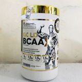  KEVIN LEVRONE GOLD BCAA 30SER (Sf Lỗi) 