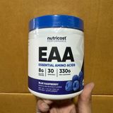  NUTRICOST EAA 30 SER (Sf Lỗi) 
