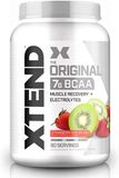  XTEND BCAA 90SER (Sf Lỗi) 