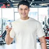  Nutricost DIM 300mg 120 viên 