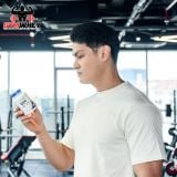  Nutricost DIM 300mg 120 viên 