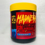  Mutant Madness 30 Servings 