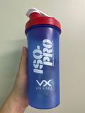  VITAXTRONG SHAKER 1N XANH DƯƠNG 700ML 