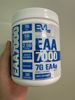  EVL EAA 7000 7G EAAs 30 SER (Sf Lỗi) 