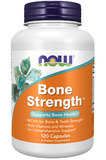  NOW BONE STRENGTH 120 VIÊN NHỘNG 