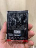  COMBO 10 SAMPLE APPLIED NUTRITION ABE PREWORKOUT 1SER 