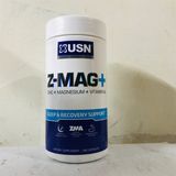  USN Z-MAG+ 180 VIÊN 