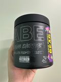  APPLIED NUTRITION ABE PRE WORKOUT 30SER (Sf Lỗi) 