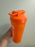  PERFECT NUTRITION SPORTS SHAKER 1 LÍT 