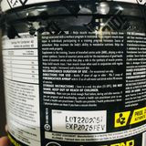  BEYOND AMRAP BCAA 40 SER 