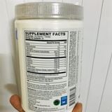  [GIÁ KỊCH SÀN] Xtend BCAA 30 Servings 