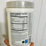  XTEND BCAA 30SER (Sf Lỗi) 