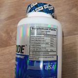  EVL LEAN MODE 150 VIÊN NHỘNG (Sf Lỗi) 