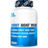  EVL Horny Goat Weed 60 Viên 