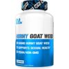  EVL Horny Goat Weed 60 Viên 