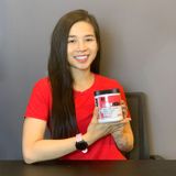  EVL Lean BCAA 30 Servings 