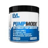  Evl Pump Mode 30 Servings 