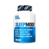  EVL Sleep Mode 60 Viên 