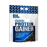  (THANH LÝ - GIẢM SÂU) EVL Stack Protein Gainer 12lbs 