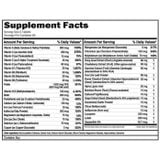  EVL Women’s Multi Vitamin 120 Viên 