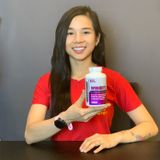  EVL Women’s Multi Vitamin 120 Viên 