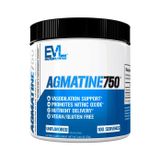  EVL Agmatine750 100 ser 