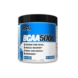  (THANH LÝ - GIẢM SÂU) EVL BCAA5000 30SER 