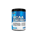  (THANH LÝ - GIẢM SÂU) EVL BCAA ENERGY 30SER 