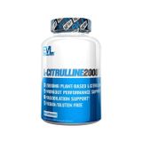  EVL L-Citrulline 90 viên 